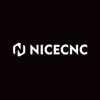 19% Off SiteWide Nicecnc Promo Code